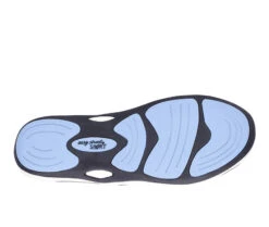 Women's Easy Street Get Up Mules -Sandal Shoe Shop 127098 270366 7