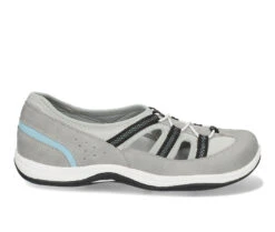 Women's Easy Street Awake Casual Slip On Shoes