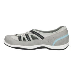 Women's Easy Street Awake Casual Slip On Shoes 9 Women's Easy Street Awake Casual Slip On Shoes -Sandal Shoe Shop 127101 270378 3