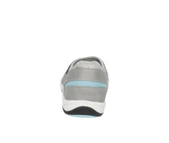 Women's Easy Street Awake Casual Slip On Shoes 11 Women's Easy Street Awake Casual Slip On Shoes -Sandal Shoe Shop 127101 270378 5