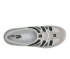 Women's Easy Street Awake Casual Slip On Shoes 12 Women's Easy Street Awake Casual Slip On Shoes -Sandal Shoe Shop 127101 270378 6