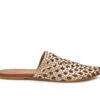 Women's Coconuts By Matisse Every Mules