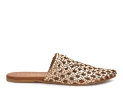 Women's Coconuts By Matisse Every Mules