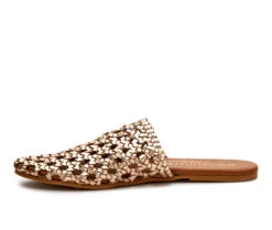 Women's Coconuts By Matisse Every Mules -Sandal Shoe Shop 127225 270771 3