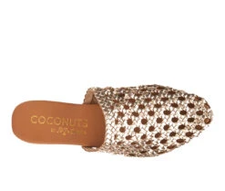 Women's Coconuts By Matisse Every Mules -Sandal Shoe Shop 127225 270771 6
