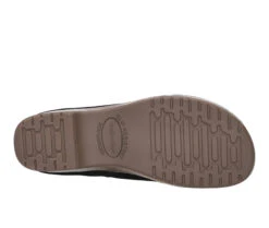 Women's Bella Vita Motto Clogs 13 Women's Bella Vita Motto Clogs -Sandal Shoe Shop 127233 270795 7