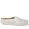 Women's Bella Vita Refresh Mules