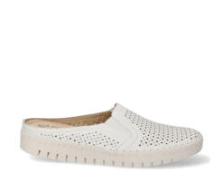 Women's Bella Vita Refresh Mules