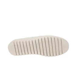 Women's Bella Vita Refresh Mules -Sandal Shoe Shop 127238 270814 7