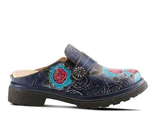 Women's L'Artiste Comficute Mules -Sandal Shoe Shop 127268 270942 1