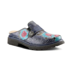 Women's L'Artiste Comficute Mules -Sandal Shoe Shop 127268 270942 2