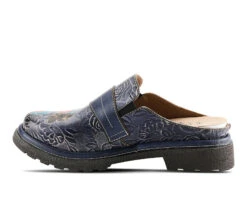 Women's L'Artiste Comficute Mules -Sandal Shoe Shop 127268 270942 3