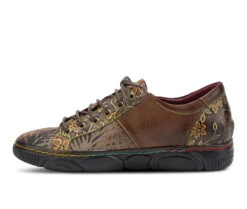 Women's L'Artiste Danli Fashion Sneakers -Sandal Shoe Shop 127270 270947 3