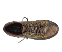 Women's L'Artiste Danli Fashion Sneakers -Sandal Shoe Shop 127270 270947 6