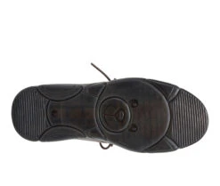 Women's L'Artiste Danli Fashion Sneakers -Sandal Shoe Shop 127270 270947 7