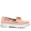 Women's Patrizia Monohull Boat Shoes