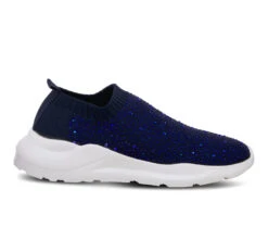 Women's Patrizia Wedelilya Slip Ons