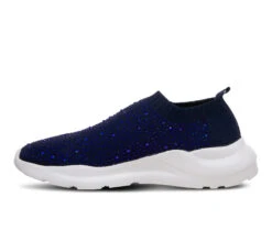 Women's Patrizia Wedelilya Slip Ons -Sandal Shoe Shop 127329 271103 3