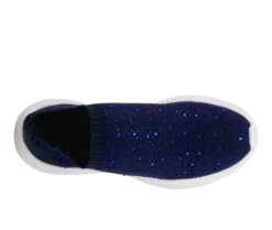 Women's Patrizia Wedelilya Slip Ons -Sandal Shoe Shop 127329 271103 6