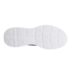 Women's Patrizia Wedelilya Slip Ons -Sandal Shoe Shop 127329 271103 7