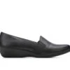 Women's Jones NY Gian Casual Shoes