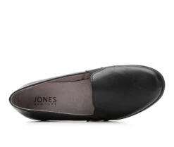 Women's Jones NY Gian Casual Shoes -Sandal Shoe Shop 127401 271370 6