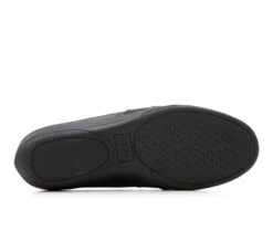 Women's Jones NY Gian Casual Shoes -Sandal Shoe Shop 127401 271370 7