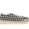 Women's Esprit Eloise Slip Ons