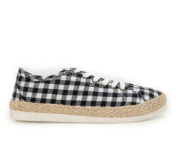 Women's Esprit Eloise Slip Ons