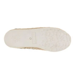 Women's Esprit Eloise Slip Ons -Sandal Shoe Shop 127537 271775 7