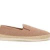 Women's Esprit Emilia Slip-On Shoes