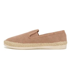 Women's Esprit Emilia Slip-On Shoes -Sandal Shoe Shop 127541 271803 3