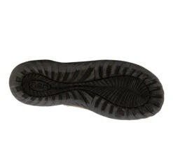 Women's JBU Jade Vegan Winter Shoes -Sandal Shoe Shop 127570 317850 7