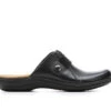 Women's Clarks Laurieanne Ella Mules