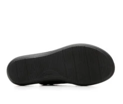 Women's Clarks Laurieanne Ella Mules 13 Women's Clarks Laurieanne Ella Mules -Sandal Shoe Shop 127635 272121 7