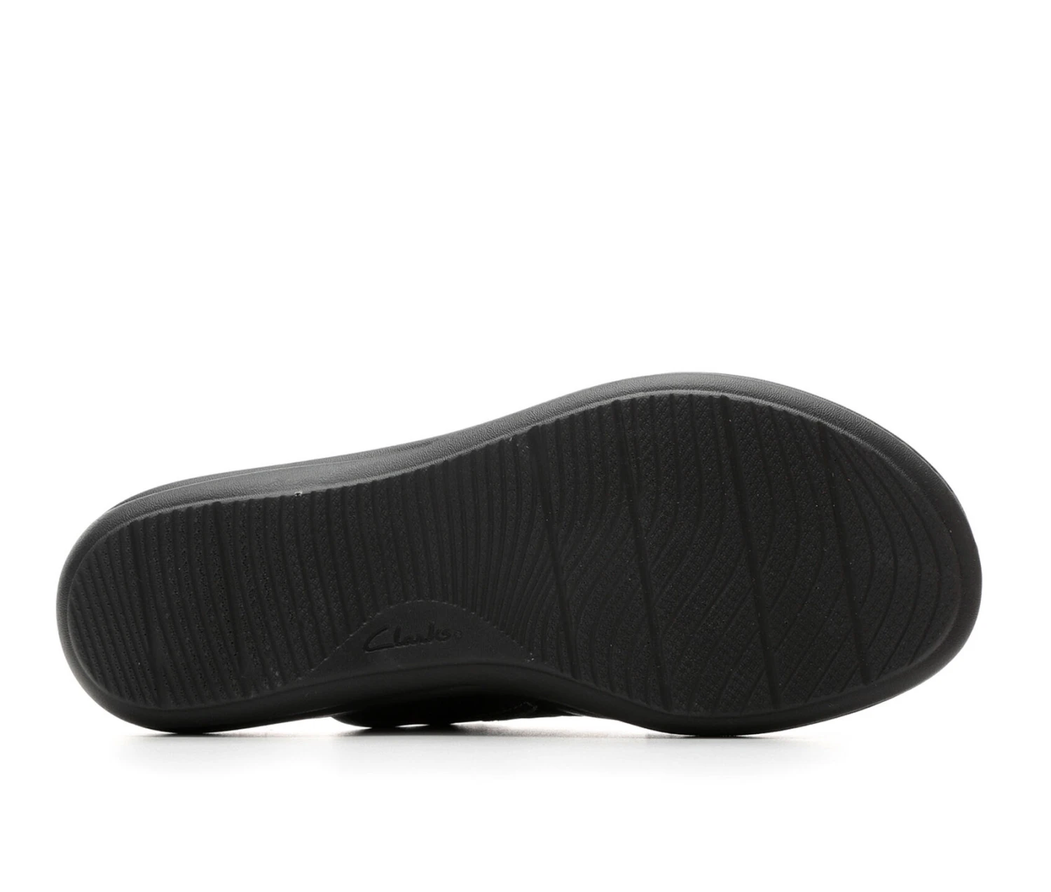 Women's Clarks Laurieanne Ella Mules 7 Women's Clarks Laurieanne Ella Mules - Image 7