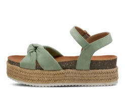 Women's Patrizia Madhuri Platform Sandals -Sandal Shoe Shop 127704 272320 3