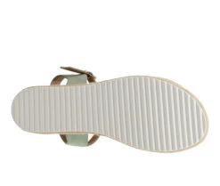 Women's Patrizia Madhuri Platform Sandals -Sandal Shoe Shop 127704 272320 7