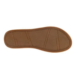 Women's Patrizia Licorice Sandals -Sandal Shoe Shop 127710 272331 7