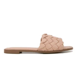 Women's Esprit Sidney Sandals