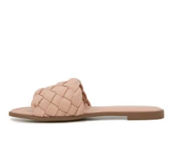 Women's Esprit Sidney Sandals -Sandal Shoe Shop 127786 327253 3