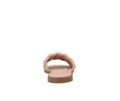 Women's Esprit Sidney Sandals -Sandal Shoe Shop 127786 327253 5