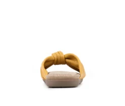 Women's Cliffs By White Mountain Favorite Sandals -Sandal Shoe Shop 128056 273305 5