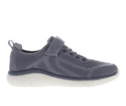 Women's Propet Stevie Fashion Sneakers