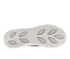 Women's Propet Stevie Fashion Sneakers -Sandal Shoe Shop 128135 273492 7