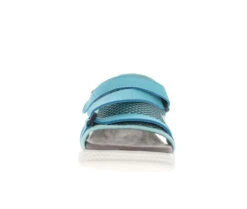 Women's Propet TravelActiv Sport Water-Ready Sandals -Sandal Shoe Shop 128171 273679 4