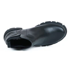 Women's Soda Rita Booties -Sandal Shoe Shop 128642 274636 6