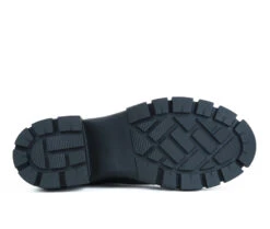 Women's Soda Rita Booties -Sandal Shoe Shop 128642 274636 7