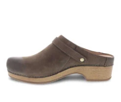 Women's Dansko Berry -Sandal Shoe Shop 129751 335994 3