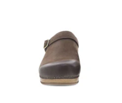 Women's Dansko Berry -Sandal Shoe Shop 129751 335994 4